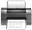 click to print